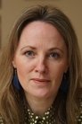 Helen Behan photo