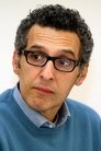 John Turturro photo