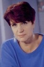 Anne Sylvestre photo