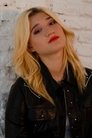 Chiara Francia photo