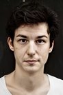 Cem Özeren photo