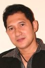 Nati Phunmanee photo