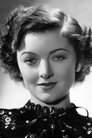 Myrna Loy photo