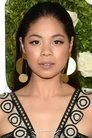 Eva Noblezada photo