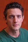 Adam Bay photo