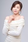 Sharon Luk Sze-Wan photo