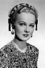 Helen Gilbert photo