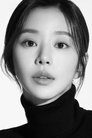 Lee Ju-bin photo