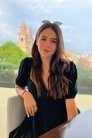Romina Anaya photo