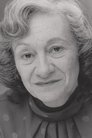 Diane Jonardi photo