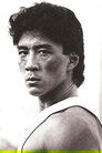 Conan Lee photo