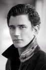 Sergej Moya photo