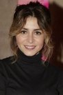 Julie Zenatti photo