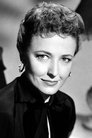 Laraine Day photo