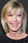 Olivia Newton-John photo