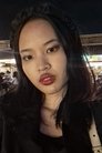 Meitiara Annisa Putri Diantha photo