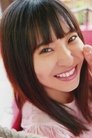 Natsumi Murakami photo