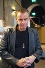 Andrei Tsumak photo
