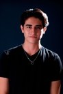 Leonardo Villegas photo