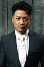 Duan Yihong photo