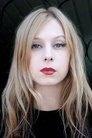 Larisa Baranova photo
