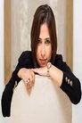 Emy Eslam photo