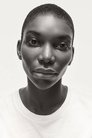 Michaela Coel photo