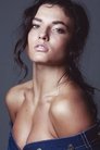 Jade Chynoweth photo
