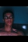 Luz Calazans photo