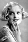 Jean Colin photo