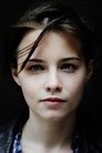 Jasna Fritzi Bauer photo