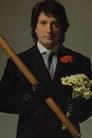 Justin de Villeneuve photo