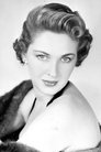 Katie Boyle photo