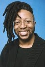 Jomo Fray photo