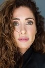 Lena Georgas photo