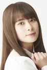 Kaori Maeda photo