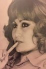 Samira Khashoggi photo