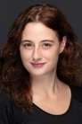 Nazlı Bulum photo