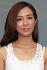 Amanda Chou photo
