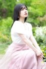 Karin Isobe photo