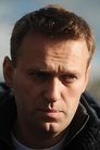 Alexei Navalny photo