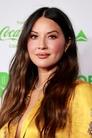Olivia Munn photo