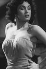 Tandra Quinn photo