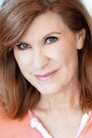 Judy Norton photo
