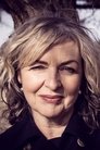 Birgitte Stærmose photo