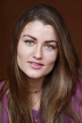 Rachel Matthews photo