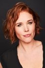 Jessica Keenan Wynn photo