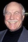 Harve Presnell photo