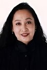 Tomoko Mayama photo