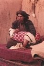 Smko Aziz photo